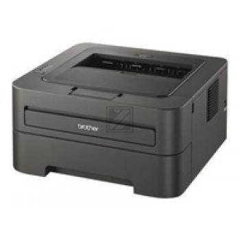 HL 2250 N