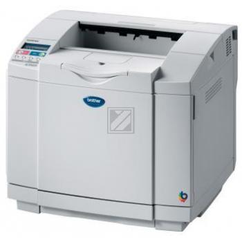 HL 2700 C