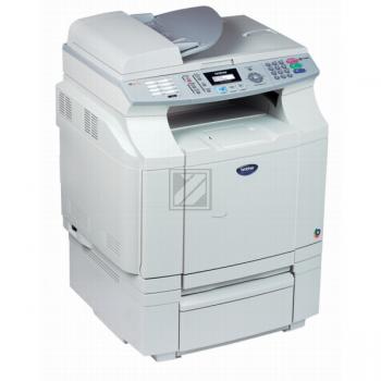 HL 2700 Cnlt