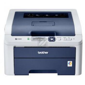 HL 3040 CN