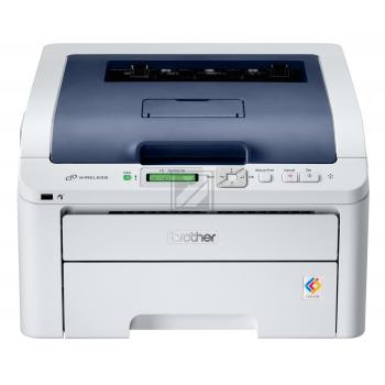 HL 3070 CW