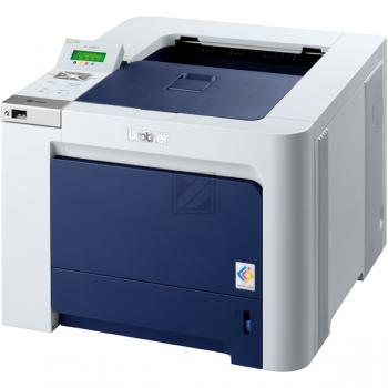 HL 4040 CN