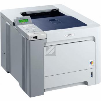 HL 4050 CN
