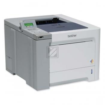 HL 4070 CDW