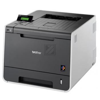 HL 4140 CN