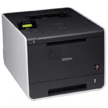 HL 4150 CDN