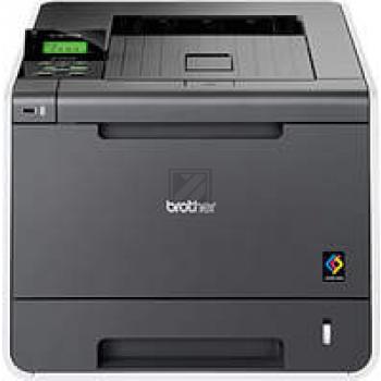 HL 4570 CDW