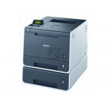 HL 4570 Cdwt
