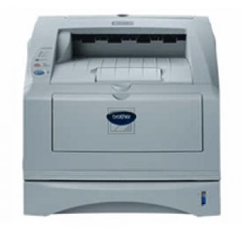 HL 5030