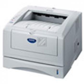 HL 5040