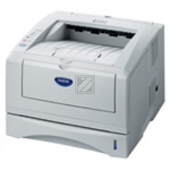 HL 5130