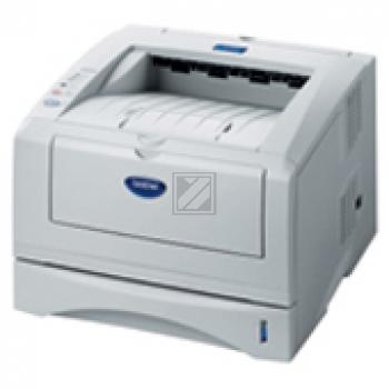 HL 5140
