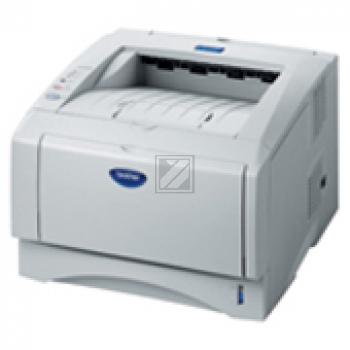 HL 5150 D