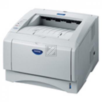 HL 5170 DN