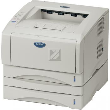 HL 5170 Dnlt