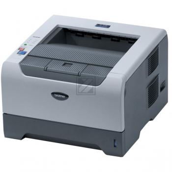 HL 5240 L