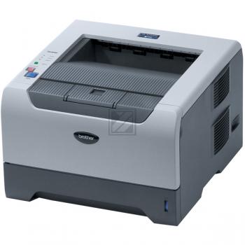 HL 5250 Dnhy