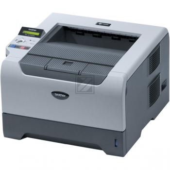 HL 5270 DN