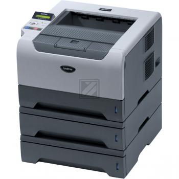 HL 5270 DN 2LT