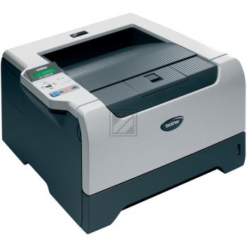HL 5280 DW