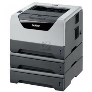 HL 5350 Dn2lt
