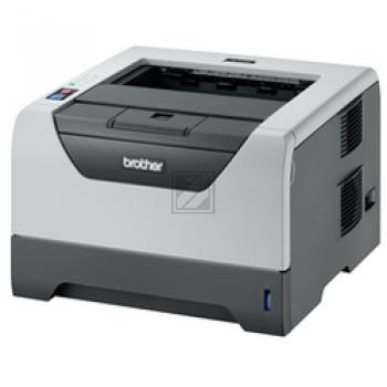 HL 5370 DW