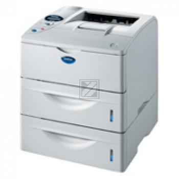 HL 6050 D