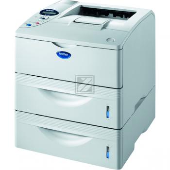 HL 6050 DN