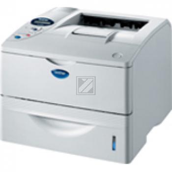 HL 6050 DW