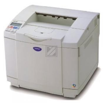HL 700