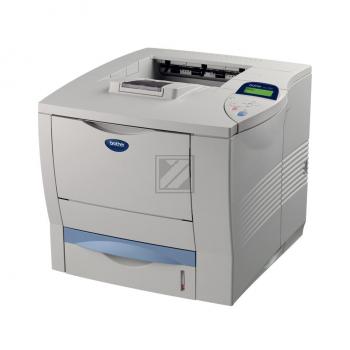 HL 7050 N