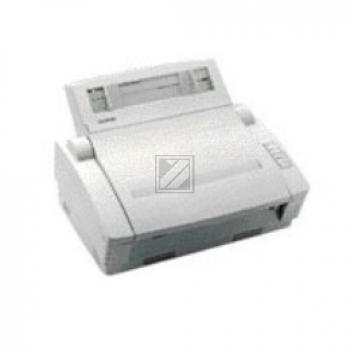 HL 720 Laseras