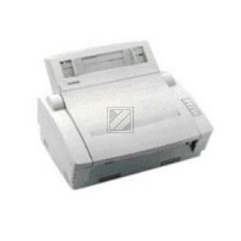 HL 720 Laserplus
