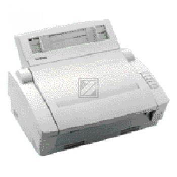HL 730 Laseras Plus