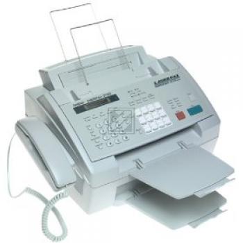 Intellifax 3750
