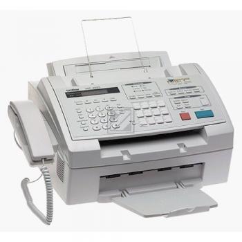 MFC-4350