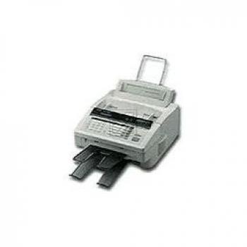 MFC-4450 Plus