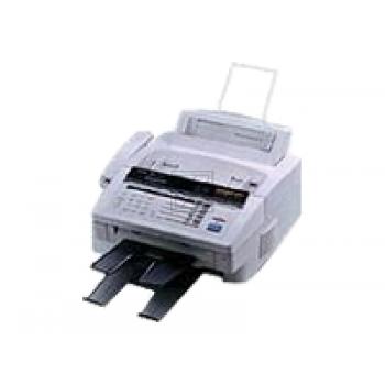 MFC-4550