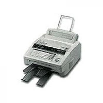MFC-4550 MC