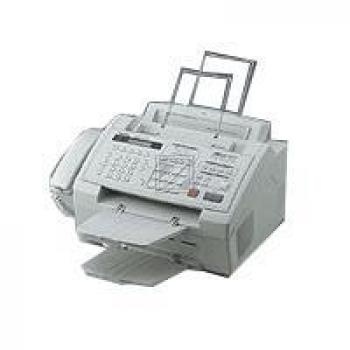 MFC-4650