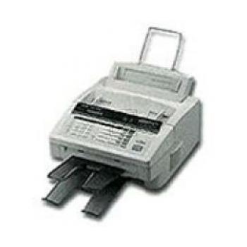MFC-6550 Plus