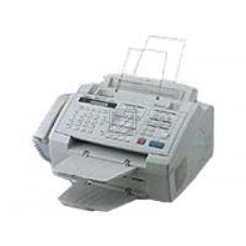 MFC-6650 MC