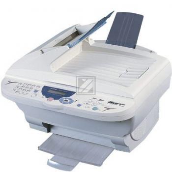 MFC-6800