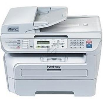 MFC-7320