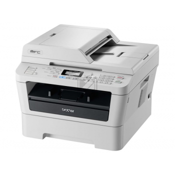 MFC-7360