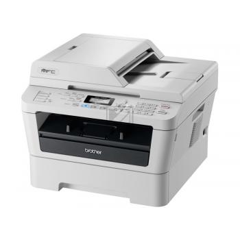 MFC-7360 N