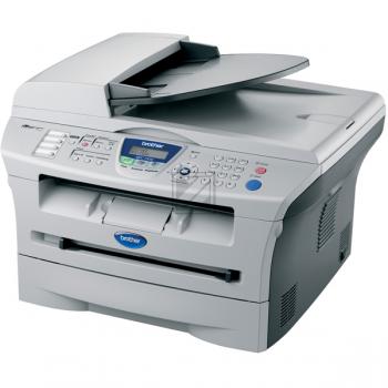 MFC-7420
