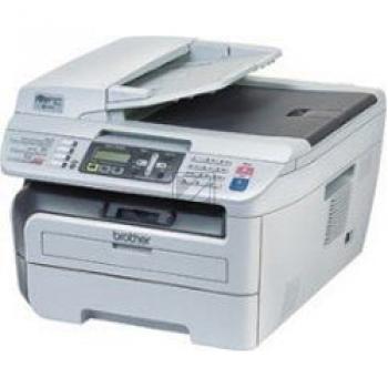 MFC-7440 N