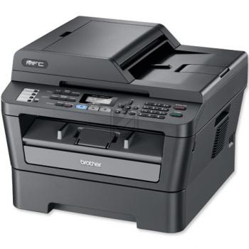MFC-7460