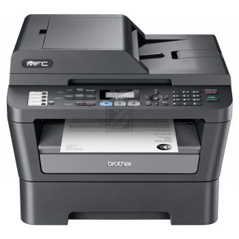 MFC-7460 DN